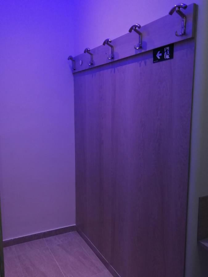 Cute Apartmnet In Thiseio 아테네 외부 사진