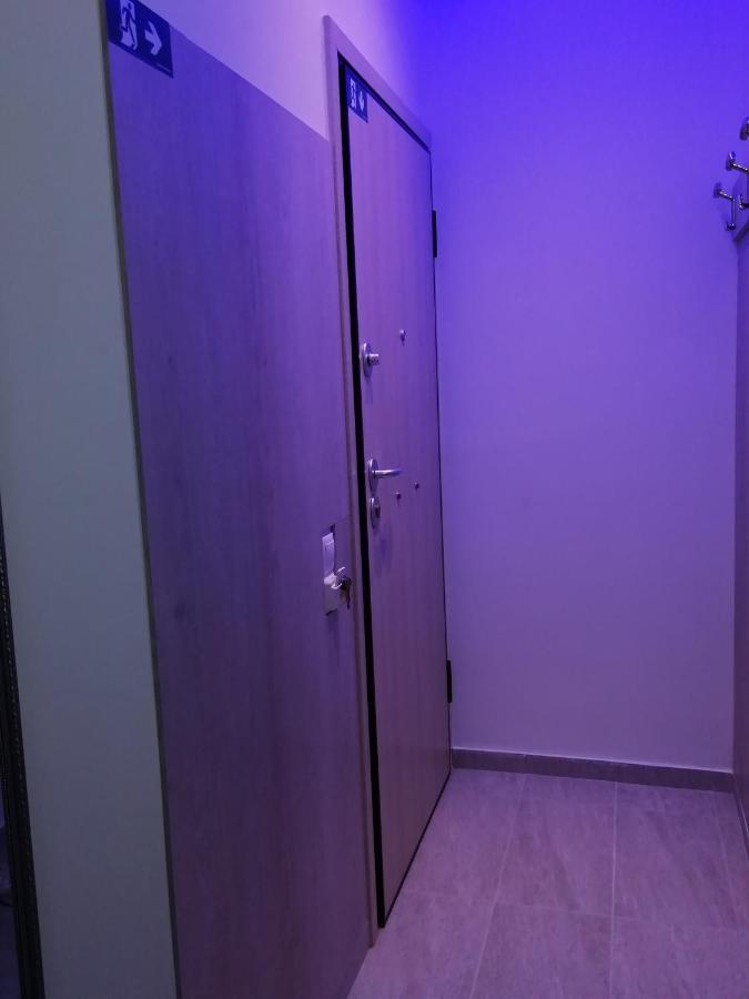 Cute Apartmnet In Thiseio 아테네 외부 사진